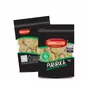 Pururuca Torresmo Suíno Sabor Cebola e Salsa 75g - Roanna