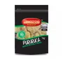Pururuca Torresmo Suíno Sabor Cebola e Salsa 75g - Roanna