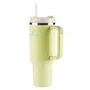 QUENCHER 2.0 STANLEY 8212 CITRON 1,18L