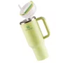 QUENCHER 2.0 STANLEY 8212 CITRON 1,18L