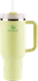 QUENCHER 2.0 STANLEY 8212 CITRON 1,18L