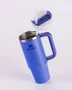 QUENCHER 2.0 STANLEY 8214 IRIS 1,18L