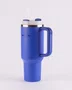 QUENCHER 2.0 STANLEY 8214 IRIS 1,18L