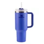 QUENCHER 2.0 STANLEY 8214 IRIS 1,18L