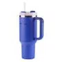 QUENCHER 2.0 STANLEY 8214 IRIS 1,18L
