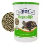 Ração Alcon Reptolife 30g Alimento Para Tartarugas