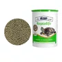 Ração Alcon Reptolife 30g Alimento Para Tartarugas