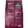 Ração Anhambi Espoleta Adulto - 10 KG