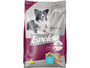 Ração Anhambi Espoleta Adulto - 7 KG