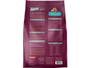 Ração Anhambi Espoleta Adulto - 7 KG