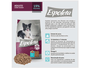Ração Anhambi Espoleta Adulto - 7 KG