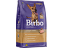 Ração Birbo Tradicional Cães Adulto Médio Grande Porte Frango 15Kg