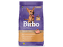 Ração Birbo Tradicional Cães Adulto Médio Grande Porte Frango 15Kg