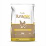 Ração Farelada para Aves de Postura 5Kg - Turamix