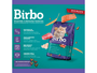 Ração Premium Seca Birbo Gatos Castrados Frutos do Mar 7Kg