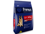 Ração Primus All Day Carne/Frango Cães adultos 10,1kg Argepasi