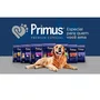 Ração Primus All Day Carne/Frango Cães adultos 15kg - Argepasi
