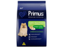 Ração Primus Premium Cães Adultos Raças Pequenas Frango Arroz 10,1Kg