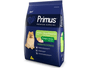 Ração Primus Premium Cães Adultos Raças Pequenas Frango Arroz 10,1Kg