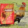 Ração Pró Galo 5kg - Anhambi