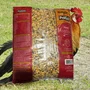 Ração Pró Galo 5kg - Anhambi