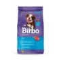Ração Seca Birbo Cães Filhotes Premium Carne 7Kg