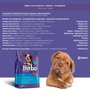 Ração Seca Birbo Cães Filhotes Premium Carne 7Kg