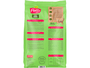Ração Seca Fluffy Cat Gatos Adultos Carne e Frango 10,1Kg