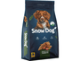 Ração Snow Dog Cães Adultos Frango com Tomate 15Kg