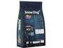 Ração Snow Dog Cães Adultos Frango com Tomate 15Kg