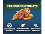 Ração Snow Dog Cães Adultos Frango com Tomate 15Kg