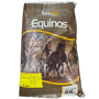 RACAO TURAMIX EQUINOS CAMPEIRA - 25 KG