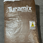 RACAO TURAMIX EQUINOS CAMPEIRA - 25 KG