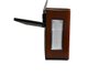 Radio Band USB FM AM SW1-6 8 - KTF-1668 - Danizague