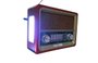 Radio Band USB FM AM SW1-6 8 - KTF-1668 - Danizague