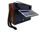 Radio Band USB FM AM SW1-6 8 - KTF-1668 - Danizague