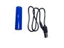 Rádio de Bolso Recarregavel BT/USB - Danizague