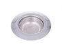Ralo Para Pia Inox 9cm - Bigsul