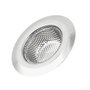 Ralo Para Pia Inox 9cm - Bigsul
