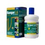 Ranger LA 3,5% 500ml - Vallée