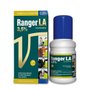 Ranger LA 3,5% 50ml - Vallée