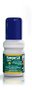 Ranger LA 3,5% 50ml - Vallée