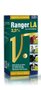 Ranger LA 3,5% 50ml - Vallée