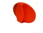 Raspadeira Oval Plástica - Agrozootec