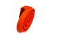 Raspadeira Oval Plástica - Agrozootec