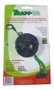 Refil c/ Fio De Nylon p/ Aparador De Grama Elétrico - Trapp - Modelo: 800/1000 PLUS