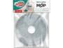 Refil Mop Giratório Eco
