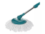 Refil Mop Giratório Fit