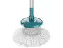 Refil Mop Giratório Fit