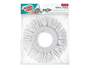 Refil Mop Giratório Fit